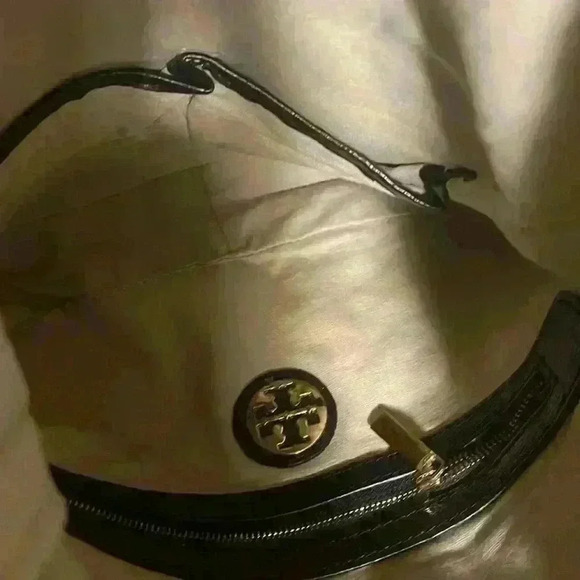 Tory Burch Shoulder Bag - Picture 7 of 15